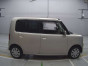 2010 Daihatsu Move Conte