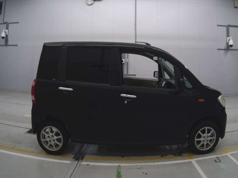 2012 Daihatsu Tanto exe L455S[2]