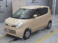 2009 Nissan Moco