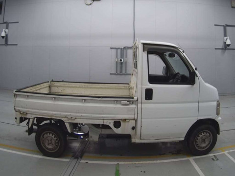 2001 Honda Acty Truck HA6[2]