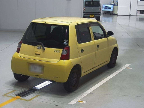 2011 Daihatsu Esse L235S[1]