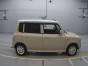 2006 Suzuki ALTO Lapin