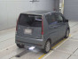 2007 Daihatsu Move