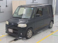 2003 Daihatsu Tanto