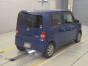 2010 Daihatsu Move Conte