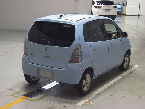 2005 Nissan Moco MG21S[1]