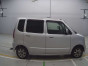 2008 Suzuki Wagon R