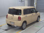 2013 Suzuki ALTO Lapin