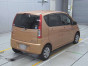 2007 Daihatsu Move