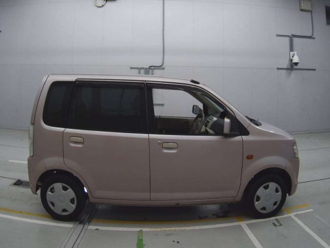 2010 Mitsubishi eK Wagon H82W[2]