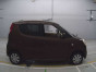 2006 Suzuki MR Wagon