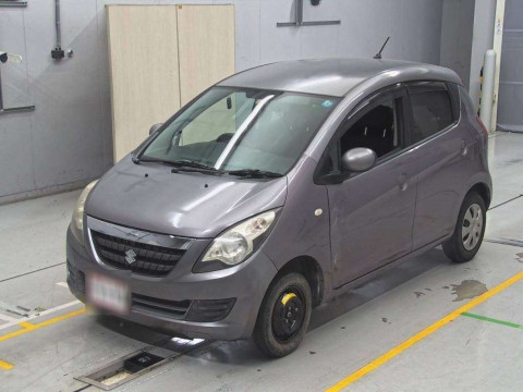 2007 Suzuki Cervo HG21S[0]