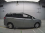 2010 Toyota Wish