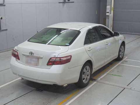 2008 Toyota Camry ACV40[1]