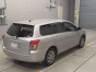 2011 Toyota Corolla Fielder