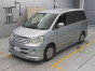 2004 Toyota Noah