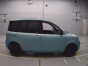 2006 Toyota Sienta