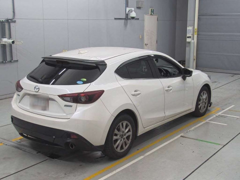 2016 Mazda Axela Sport BM5FS[1]