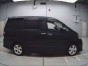 2006 Toyota Alphard G