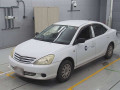 2004 Toyota Allion