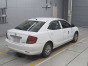 2004 Toyota Allion