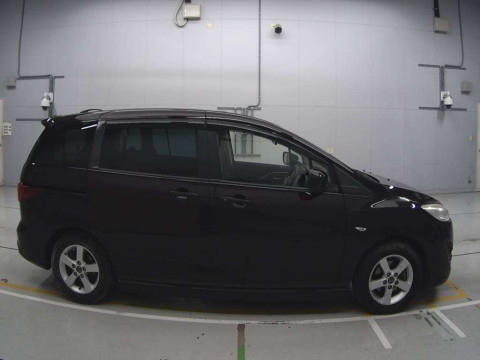 2013 Mazda Premacy CWFFW[2]