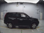 2010 Nissan X-Trail