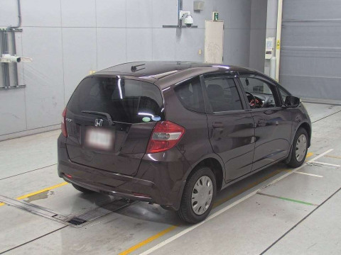 2011 Honda Fit GE6[1]