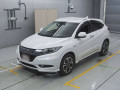 2014 Honda VEZEL