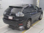 2007 Toyota Harrier