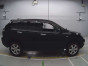 2007 Toyota Harrier