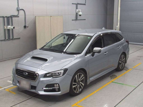 2015 Subaru Levorg VM4[0]