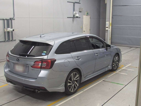 2015 Subaru Levorg VM4[1]