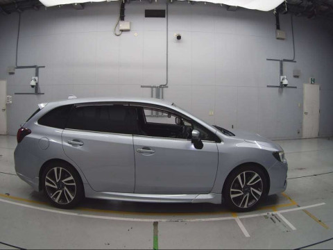 2015 Subaru Levorg VM4[2]