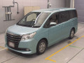 2014 Toyota Noah