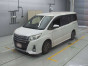 2014 Toyota Noah