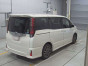 2014 Toyota Noah