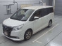 2014 Toyota Noah