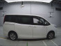 2014 Toyota Noah