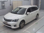 2014 Toyota Corolla Fielder