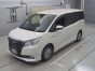 2017 Toyota Noah