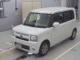 2012 Daihatsu Move Conte