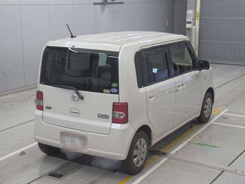 2012 Daihatsu Move Conte L575S[1]