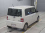 2012 Daihatsu Move Conte