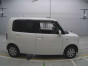 2012 Daihatsu Move Conte