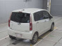 2012 Daihatsu Move