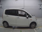 2012 Daihatsu Move