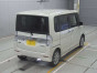 2015 Daihatsu Tanto