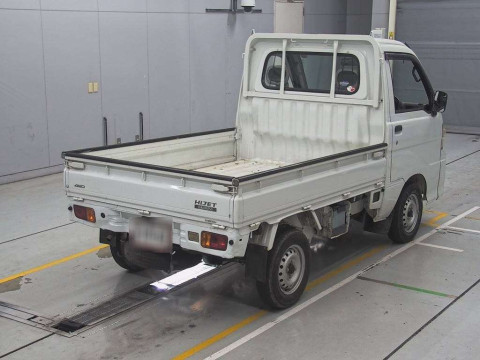 2006 Daihatsu Hijet Truck S210P[1]