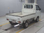 2006 Daihatsu Hijet Truck